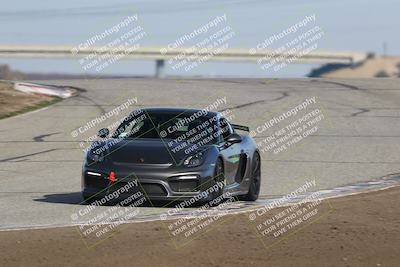 media/Dec-21-2025-Speed Ventures (Sun) [[49cb7d784c]]/Purple Group/Session 2/